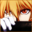 Ichigo-mew
