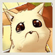 Takaki